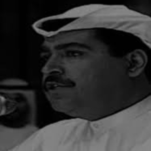 شوقي / ميحد حمد