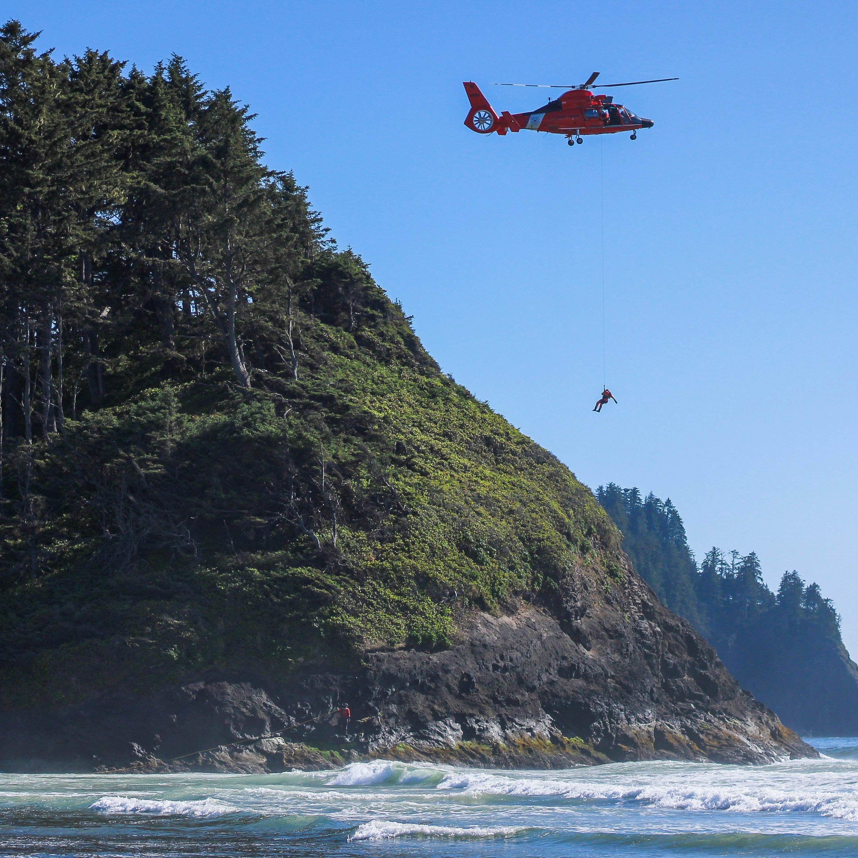 Explore Oregon Podcast: The state\'s most beautiful places and biggest issues