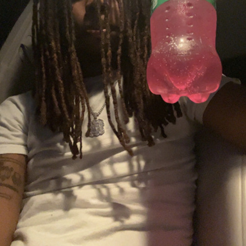 $amaad - idek no more [babykay + slump audios + exclusive] [prod. kele]