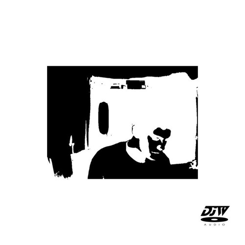 The Imitator