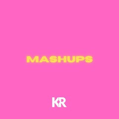 Mashups