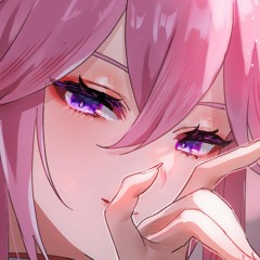 Violet Veil x Bloodlust (Kotori & Geoxor)
