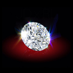 Ryan Leslie x Jayla Darden — diamondSWEAT