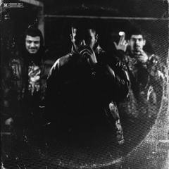 Khianat [Prod. Qafari, Exi]