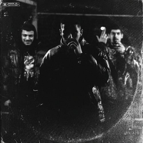Khianat [Prod. Qafari, Exi]