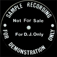 89 DMZ Mobile Circuit Special with Dj Myk