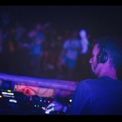 Technological @ Di.fm (Minimal Channel) Nov 2020