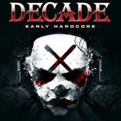 FF @ Decade Radio (2)