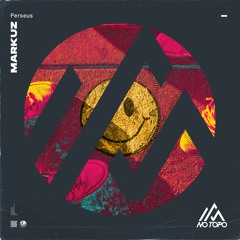 MARKUZ - Perseus (Radio Edit) [NOTP062]