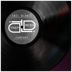 Abel Blanes - Comfort