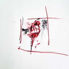 vaccine (Prod. FIDI x NEXX)