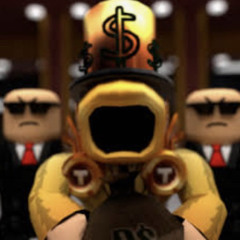 Notoriety Victory Theme