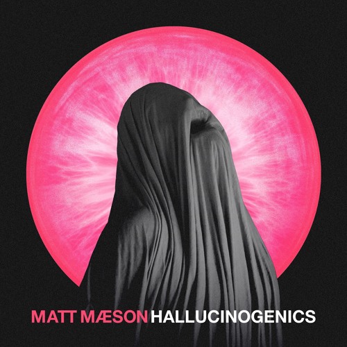 Matt Maeson Hallucinogenics Indie Shuffle