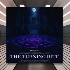 Dropset & Gingersnap - Paralysis [Warlock Audio] PREMIERE