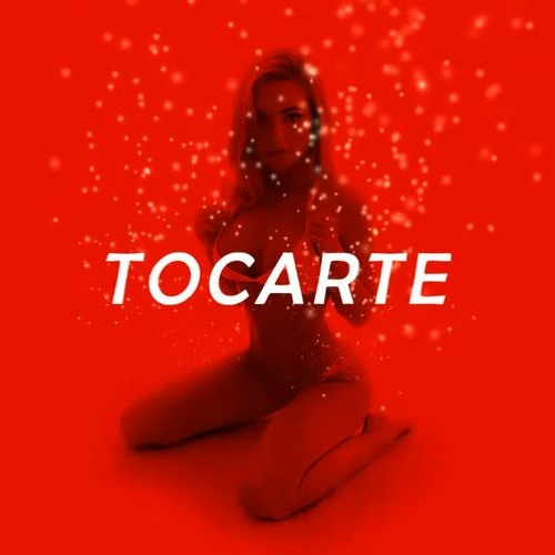 Tocarte