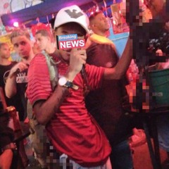Foda-se a Polícia - Pedrin | Js da Torre (SPEED UP)