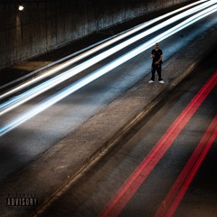 Comme Ça (Prod by Appa)