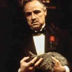 MIND YO BUSINESS (prod. hinh x PRODTOB)