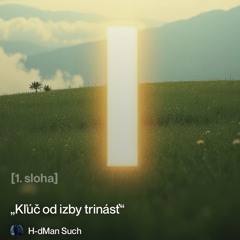 „kľúč-od-izby-trinásť“ 3.