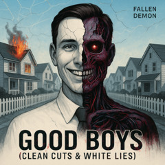 Good Boys