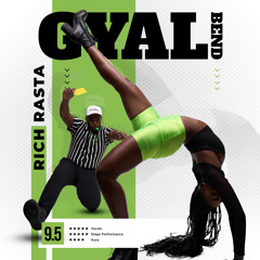 Gyal Bend