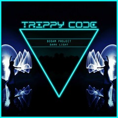 Bodam Project - I Can't See You (Radio Edit)