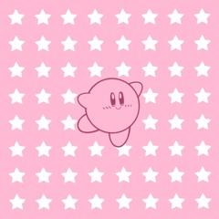 Fluffy Forest (Remix)