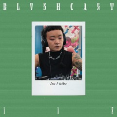 BLVSHcast 115: Ina Vietha
