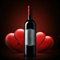 The Bottle's Got Your Heart (Demo)