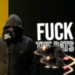 Mazza L20 - Daily Duppy