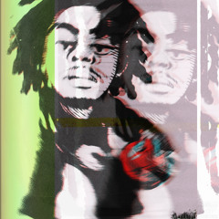 Lowkey Prod.Kimi $zn