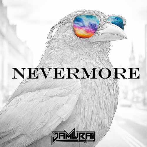 Nevermore