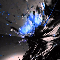 Fragments (*halftime*)