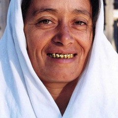 PkwyWopp/ Segregation