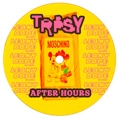 Trpsy - After Hours [FREE DL]