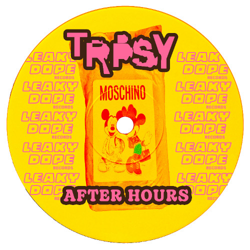 Trpsy - After Hours [FREE DL]