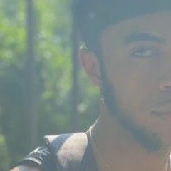 vibranium (Slowed And Reverb)