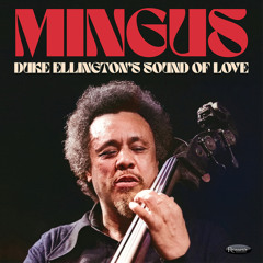 Duke Ellington's Sound of Love (Live at the Teatro Coliseo in Buenos Aires, Argentina, June 2, 1977)