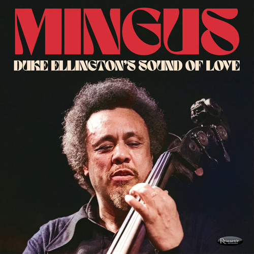 Duke Ellington's Sound of Love (Live at the Teatro Coliseo in Buenos Aires, Argentina, June 2, 1977)