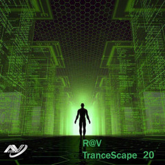 TranceScape 20
