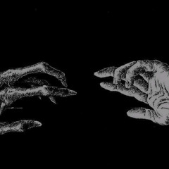 The Cauldron | Witch house, techno, rawstyle