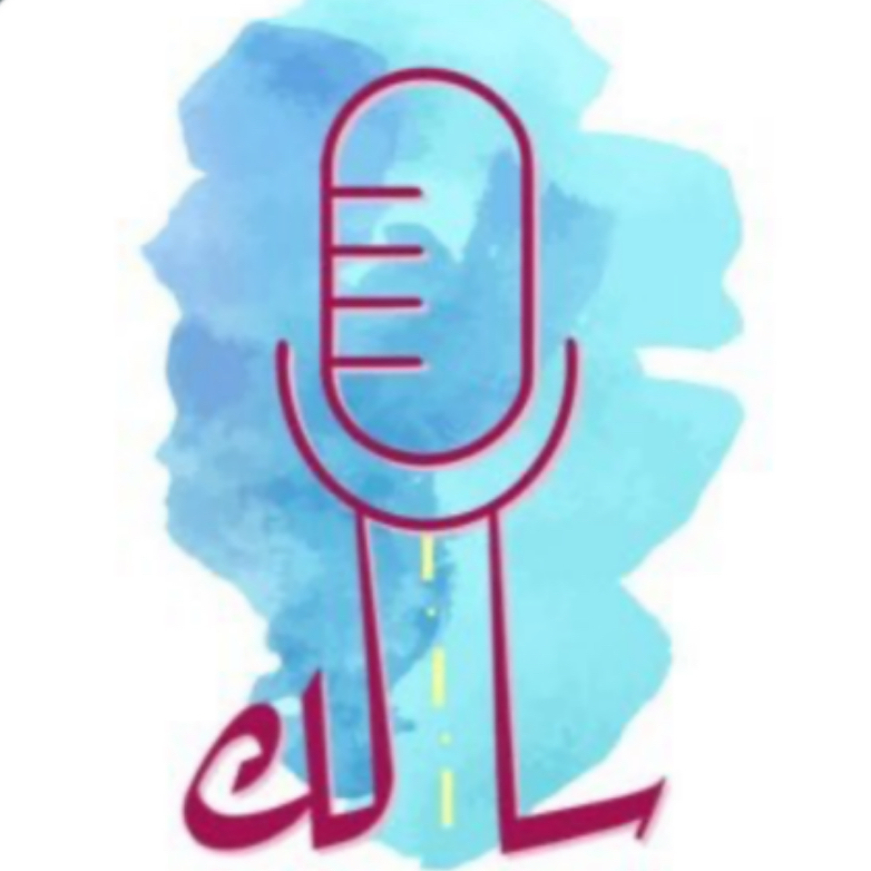 محطة عبور