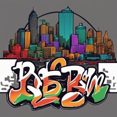 JoeBoston - Brain Overload  Ft. Nomatic (MixByCatalyst)(2).wav