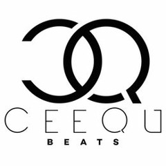 CeeQu Beats - Broken Scenes (tagged) 110bpm E - Minor Instrumental Final 1