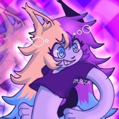 ALL FEM&M SONGS