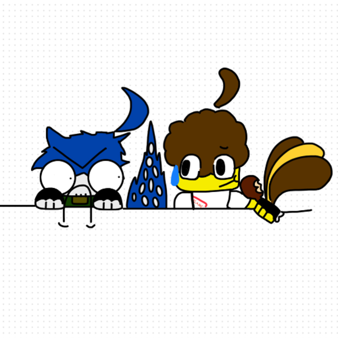 artworks-3TRDPM21DazsuVQP-