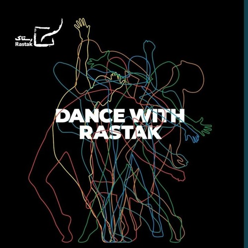 Rastak-Kamarey remix