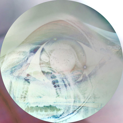 Mental Madness (remake)