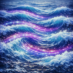 🌊 Melodic Waves Episode 42 🌊Deep Melodic Progressive House Mix April 2026 🌊