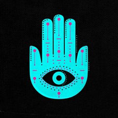 5th PROJEKT - We're In This Together Now (Nine Inch Nails cover)
